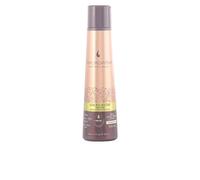 Macadamia Ultra Rich Moisture Conditioner (N)