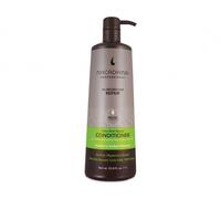 Macadamia Ultra Rich Repair Conditioner 1000ml