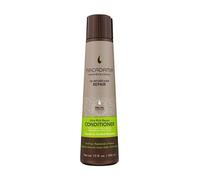 ULTRA RICH MOISTURE conditioner 300 ml