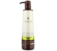 Macadamia Weightless moisture Conditioner 500ml - acondicionador hidratante ligero