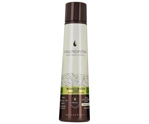 Macadamia - Weightless Repair Champús 300 ml unisex