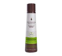 Macadamia Weightless Moisture Conditioner 300 ml
