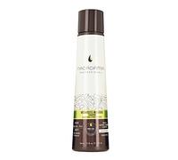 Macadamia Weightless Repair Shampoo Sulphate Free 300ml