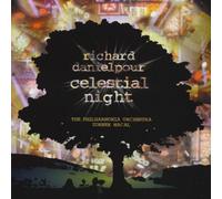 Macal,Z. - Celestial Night