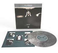 Clannad - Macalla (Remastered) (Grey Marble Coloured) (LP)