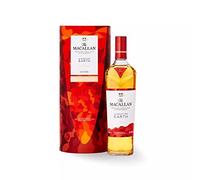 Macallan A Night On Earth Whisky, en Caja de Regalo, 0.7 L