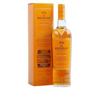 Macallan - Edition 2 - El Celler de Can Roca - Whisky