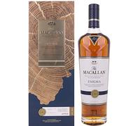 Macallan Enigma - Whisky, estuche incluida, 700 ml
