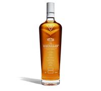 Macallan MOP 7 Whisky Single Malt Escocés Masters of Photography 70cl