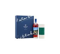Macallan - Sir Peter Blake - An Estate, A Community And A Distillery - Whisky