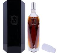 Macallan Whisky - 700 gr