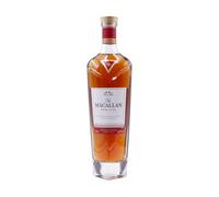 Scotland The Macallan Rare Cask