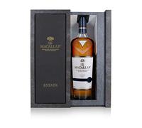 Macallan Whisky Estate, 700 ml