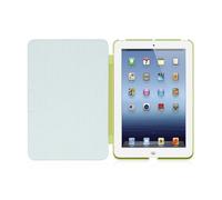 Macally CMATEGR-M1 - Funda para Tablet, Verde