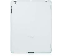 Macally Cover Funda Protectora Smart Estuche para Apple IPAD 2 3 4 2G 3G 4G Gen