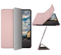Macally Funda Inteligente Para iPad Pro 11" 4 2022 3 2021 2 2020