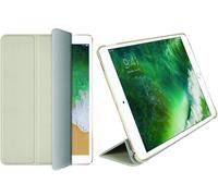 Macally Funda Protectora Smart Para Apple iPad Pro 2017 Air 10,5"