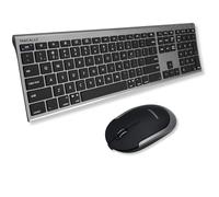 Macally Keyboard and Mouse Sets