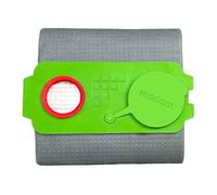 Macam Bolsa para polvo reutilizable compatible con aspiradoras Festool CT 15 E, Mini y Midi