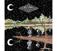 Macanudo 15 (Reservoir Gráfica)