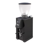 Macap kaffeemhle leo 55 essential schwarz