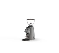 Macap MI20T Gris piedra