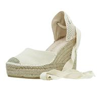 Macarena ALBA50 Crudo 36