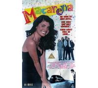 Macarena (Looking for Lola) [VHS] [1998]