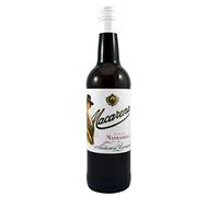 Emilio Lustau Manzanilla Macarena 1 x 750 ml