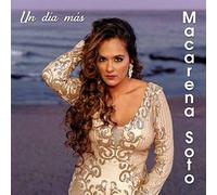 Macarena Soto - Un Dia Mas