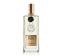 Macaron Bourbon Eau De Parfum Intenso 100ML - Nicolai