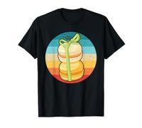 Macaron French Treats Macarons Camiseta