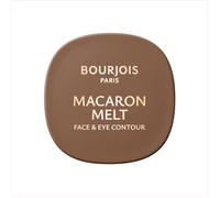 Macaron Melt Bronzer - Contour Bourjois