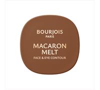 Macaron Melt Bronzer - Contour Bourjois