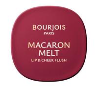 Macaron Melt Colorete para Labios y Mejillas 5 gr