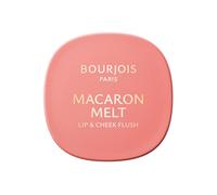 Macaron Melt Colorete para Labios y Mejillas 5 gr