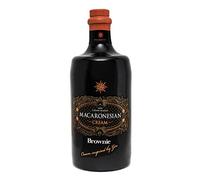 Macaronesian Gin Macaronesian Brownie - 700 ml