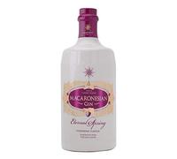 Macaronesian Gin Eternal Spring 70 cl.