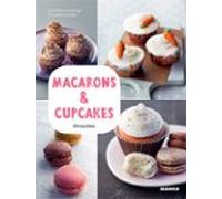 Macarons & Cupcakes (ebook)