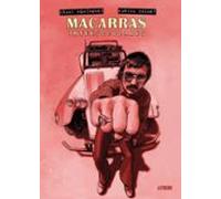 Macarras Interseculares