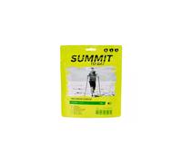 Macarrones con quesos - Comida liofilizada - Summit To Eat