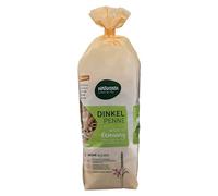 Naturata Macarrones de Espelta Blanca 500g