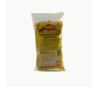 MACARRONES SINGLU MAIZ