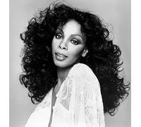 MacArthur Park 7" 45 - Casablanca Records - NB 939 - Oldies