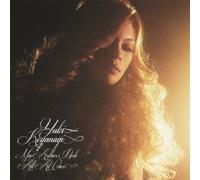 Macarthur Park/All at Once