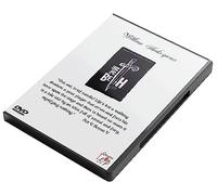 Macbeth [1981] [Reino Unido] [DVD]