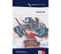 Macbeth: 8.-11. Klasse