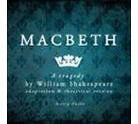 Macbeth (audiolibro)
