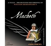 [(Macbeth)] [by: William Shakespeare]