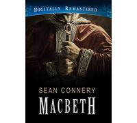 Macbeth - Digitally Remastered